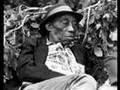 Mississippi John Hurt Richland Woman Blues