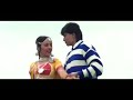 Tere Hum Ae Sanam Jeena Teri Gali Mein 1991 1080p Video Songs