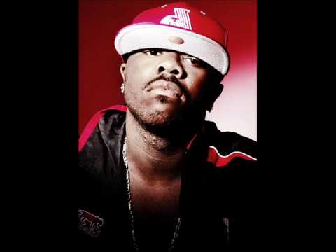 PDC | TEMPMAN - KING OF THE TOWN