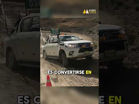 🚨 En Jáchal ya se están preparando para entrar a la minería… y es GRATIS