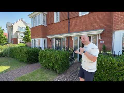 Property video thumbnail