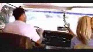 american head charge - all wrapped up