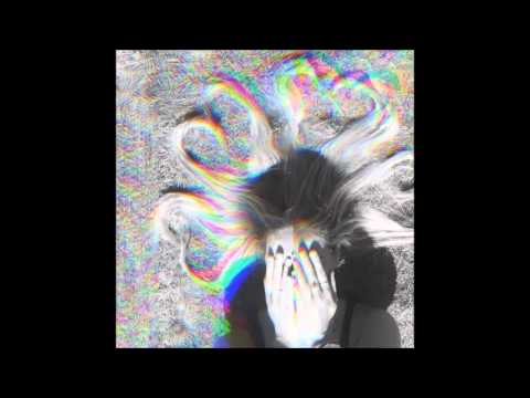 SoS mixcut (A-Sides and Makoto, Riya, Dynamite MC, Villem & McLeod, Electrosoul System)