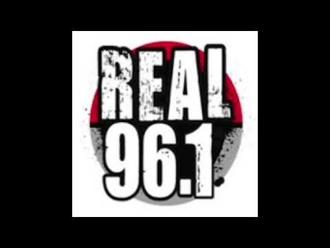 WUSY-HD2/Cleveland, Tennessee + W241AF/Rossville, Georgia Legal IDs - July 26, 2021