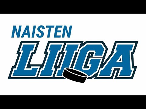 Kärpät kuittasi avauskierroksen tappionsa KalPalle – Maalikooste Naisten Liigasta