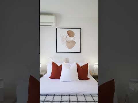 25 Merrigum Crescent, Clarinda, VIC, 4 chambres, 2 salles de bain, House