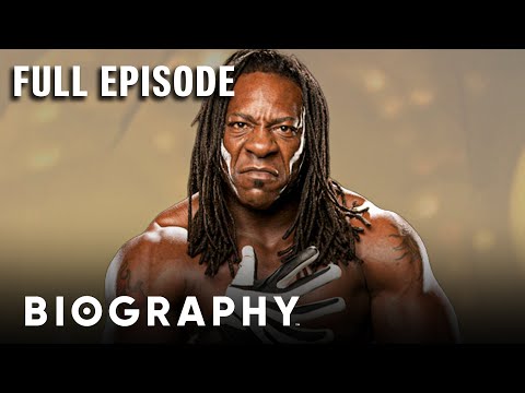 D-Von Dudley Recalls Booker T Standing Up To Someone Who Questioned WWE Honoring Martin Luther King Jr