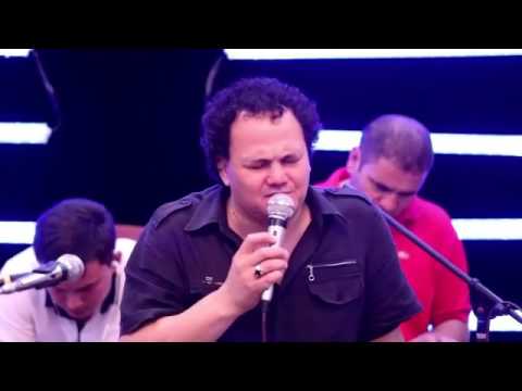 O'lmas olloberganov Халим Салим