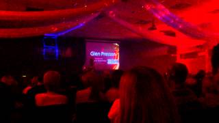 God Bless The Child.Bari sax