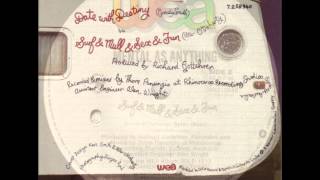 Mental As Anything - Surf &amp; Mull &amp; Sex &amp; Fun (Original 45)