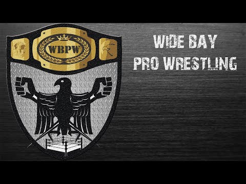 Rhys Rayzelle VS Sam Driver