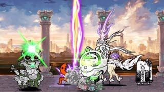 Depths of My Heart - 3 Star UL 12