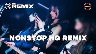 Download lagu Dance With DJ π½ Nonstop Synthesis Remix 2022 π HQ RemixγVol.1γ mp3 Download lagu Dance With DJ π½ Nonstop Synthesis Remix 2022 π HQ RemixγVol.1γ mp3