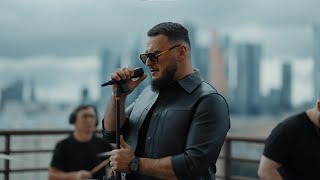 Download lagu Enrasta - Дико мне | премьера клипа 2025 mp3 Download lagu Enrasta - Дико мне | премьера клипа 2025 mp3