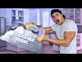 ОБЛАЧЕН КЕКС | ТИКТОК РЕЦЕПТИ