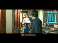 Hum Na Rahein Hum Video Song BDMusic25 Com 720p