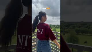 Download lagu View 😍🥰 #music #song #love #bollywood #lovesong #fabkavya #kavyaa #kavyafams #megoma #gomabunu mp3