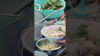 Can tho floating market | Vietnam Travel