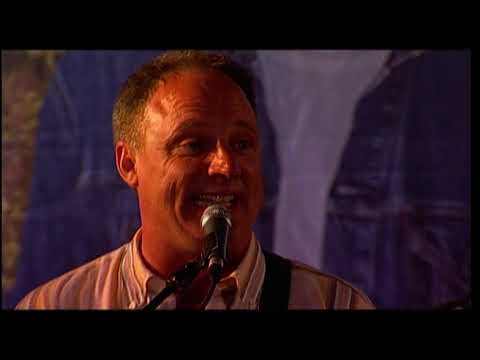 Ingemars - Ei bygd i Hedmark