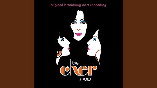 You Haven&#39;t Seen the Last of Me