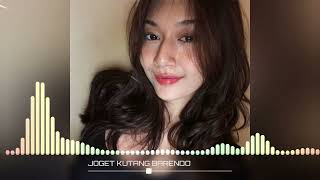 Download lagu LAGU ACARA‼️ JOGET MINANG KUTANG BARENDO || CeloTmr - REMIX TERBARU mp3