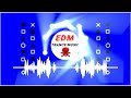 JANU MERI JAAN EDM BLAST MIX DJ SAMU