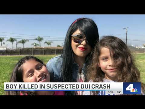 NBC4 LA 05132022 0529PM