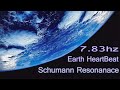 Sailing Christopher Cross 432 Hz