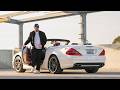 I M Selling My SL65 AMG A Brief Ownership Review