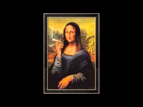 Romanegila G.w.A 2016