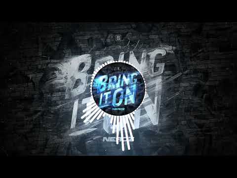 neroz- bring it on