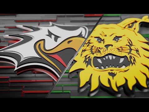 Ottelukooste: Sport – Ilves | 27.12.2025