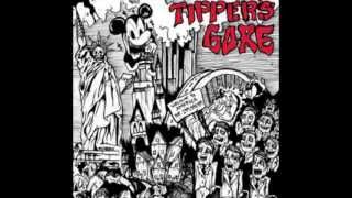 Tipper's Gore - Another Day
