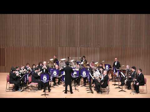 Clear Skies [ Eric Ball ]