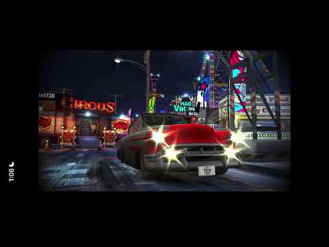 Video cover