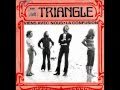 Triangle - Viens avec nous (1972)