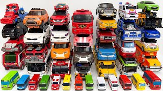 Download lagu Ultimate HelloCarbot Tobot Transformers Collection Adventure - Transformation Combine Robot Car Toys mp3 Download lagu Ultimate HelloCarbot Tobot Transformers Collection Adventure - Transformation Combine Robot Car Toys mp3