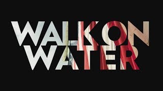 Thirty Seconds to Mars - Walk on Water (R3hab Remix) ||  Let&#39;s Vibe