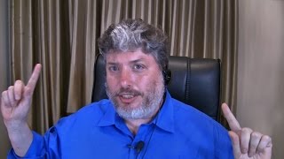 If the Jews are right and the Church is wrong why are there so few Jews? Rabbi Tovia Singer Responds