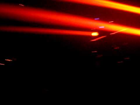 DJ SASHA GLOBAL UNDERGROUND IN TEL AVIV !!!!!! Club TLV !!!!!AAAAAAAAAAAAAA!!!!!!!!!! METURAF!!!!!!!