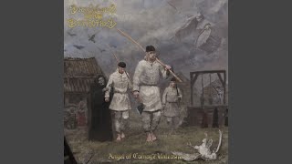 In Thrall to Ironskull&#39;s Heart