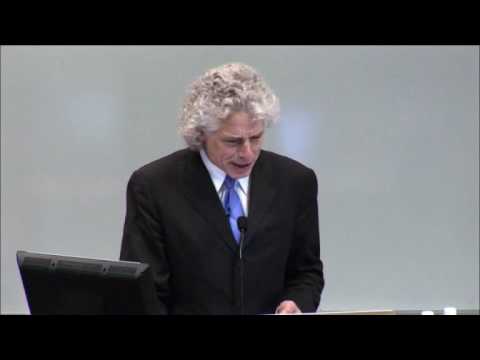 The Sense of Style: The Thinking Person's Guide to Writing in the 21st Century