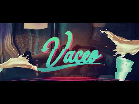 VACEO  Heidy Brown X Shecka Sanchez