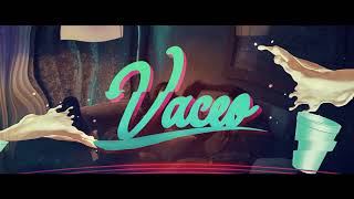 Shecka Sanchez Ft. Heidy Brown - VACEO (Video Oficial)