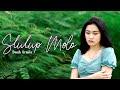 Slulup Molo Denik Armila Official Music Video