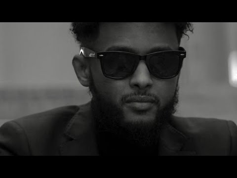 Diamond Visualizer 2022