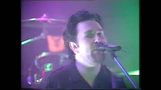 Therapy? - Turn, TOTP 10/06/93