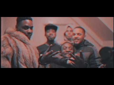 TIEM x Uncs Nasir - Sceleman | @tiemdaily  @uncsnasir |(Music Video)