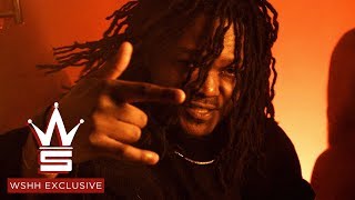 2Feet Feat. Young Nudy "No Freestyle" (WSHH Exclusive - Official Music Video)