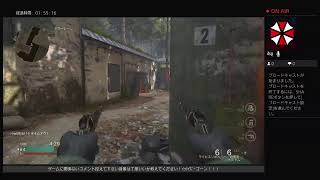 武器ソムリエのww2 　BGMと咳のパエリア#体調不良＃WW2